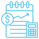 financial (1)